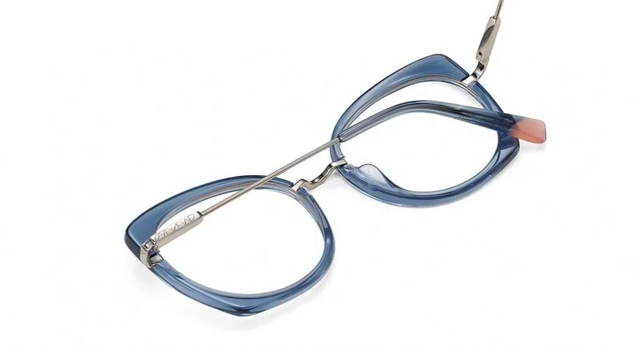 Etnia Barcelona CARABELA Eyeglasses - view 7